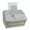  HP LaserJet 3150xi