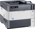  KYOCERA-MITA ECOSYS P3050dn