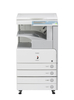 MFP CANON imageRUNNER 3225N