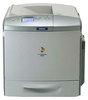  EPSON Aculaser 2600N