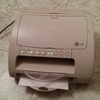 Printer OLIVETTI JP470