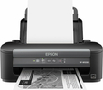  EPSON WorkForce WF-M1030