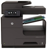 Printer HP Officejet Pro X476dw MFP