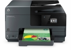 MFP HP Officejet Pro 8610