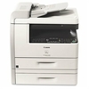 MFP CANON imageCLASS MF6595