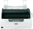 Printer OKI MICROLINE 1120