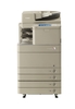  CANON imageRUNNER ADVANCE C5255i