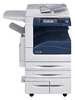  XEROX WorkCentre 7530