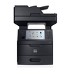 MFP DELL B5465dnf