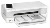 Принтер HP Photosmart B8550