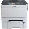 Printer LEXMARK CS510dte