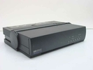  HP Deskjet 310 