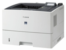 Printer CANON Satera LBP6710i Printer CANON Satera LBP6710i