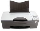 MFP LEXMARK X3350