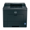 Printer DELL C2660dn