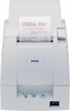  EPSON TM-U220D