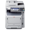 MFP OKI MB770fx