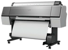 Printer EPSON Stylus Pro 9900