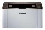 Printer SAMSUNG SL-M2020