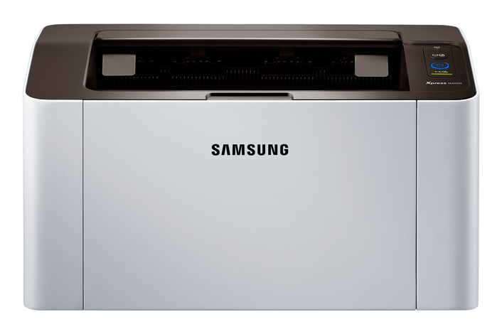 SAMSUNG SL-M2020 – laser printer cartridges – orgprint.com