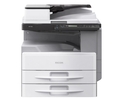 MFP RICOH Aficio MP 2001L