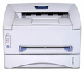 Printer BROTHER HL-1440