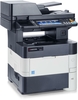  KYOCERA-MITA ECOSYS M3560idn