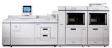  XEROX DocuPrint 180MX