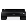 Printer EPSON Stylus T24