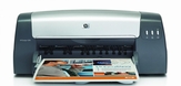 Printer HP DeskJet 1280