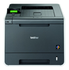 Printer BROTHER HL-4140CN