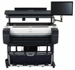  CANON imagePROGRAF iPF780 MFP M40