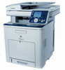 MFP CANON imageCLASS MF8450c