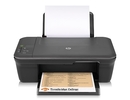  HP Deskjet 1055 (J410e)