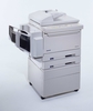 Copier OLIVETTI Copia 9021