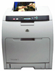  HP Color LaserJet 3600n 