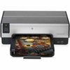  HP Deskjet 6543