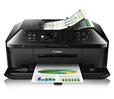  CANON PIXMA MX522