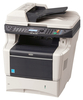  KYOCERA-MITA FS-3140MFP Plus