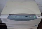 Copier CANON PC-920