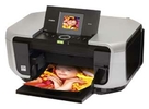 MFP CANON PIXMA MP810