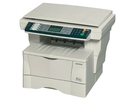  KYOCERA-MITA FS-1018MFP