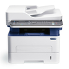  XEROX WorkCentre 3215NI