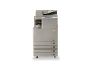 MFP CANON imageRUNNER ADVANCE C5240