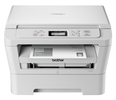 MFP BROTHER DCP-7055
