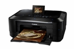 MFP CANON PIXMA MG8270