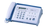  BROTHER FAX-200