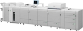 Printer CANON imagePRESS C6000