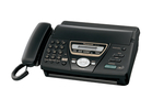  PANASONIC KX-FT74RU