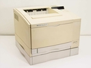 Принтер HP LaserJet 5